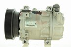 AC-01SD033-AC Compressor