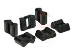 AC-05DN24-AM Rubbers