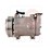 AC-01SD010-AC Compressor