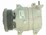 AC-01DL005-AC Compressor