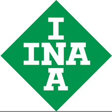 IN (POLSKA)