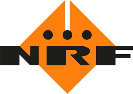 NR (NRF)