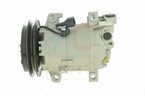 AC-01CL009-AC Compressor