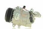 AC-01CL020-AC Compressor