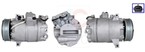 AC-01CL062-AC Compressor