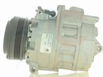 AC-01CL071-AC Compressor