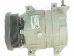 AC-01DL032-AC Compressor