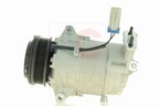 AC-01DL062-AC Compressor