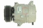 AC-01DL076-AC Compressor