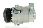 AC-01DL082-AC Compressor