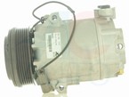 AC-01DL115-AC Compressor