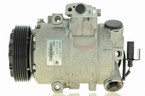 AC-01DN010-AC Compressor