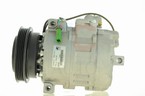 AC-01DN012-AC Compressor