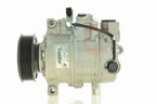 AC-01DN020-AC Compressor