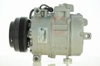 AC-01DN030-AC Compressor