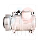 AC-01DN042-AC Compressor