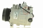 AC-01DN116-AC Compressor