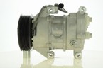 AC-01DN126-AC Compressor