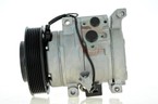 AC-01DN153-AC Compressor