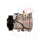 AC-01DN161-UP Compressor