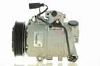 AC-01DN172-AC Compressor