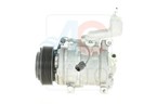 AC-01DN175-AM Compressor