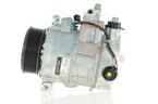 AC-01DN176-AC Compressor