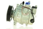 AC-01DN177-AC Compressor