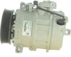 AC-01DN178-AC Compressor