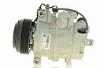 AC-01DN228-AC Compressor