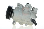 AC-01DN229-AC Compressor