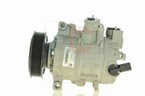 AC-01DN230-AC Compressor