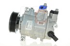 AC-01DN236-AC Compressor