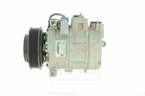 AC-01DN241-AC Compressor