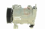 AC-01DN254-AC Compressor