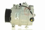 AC-01DN255-AC Compressor