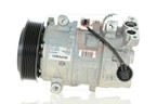 AC-01DN258-AC Compressor