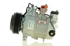 AC-01DN271_DCP05104-DN Compressor