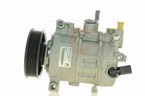 AC-01DN281-AC Compressor