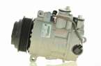 AC-01DN293-AC Compressor