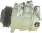 AC-01DN294-AC Compressor