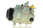 AC-01DN301_DCP17126-DN Compressor