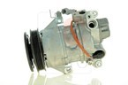 AC-01DN338-AC Compressor