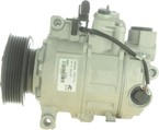 AC-01DN345-AC Compressor