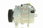 AC-01DN352-AC Compressor