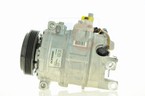 AC-01DN360-AC Compressor