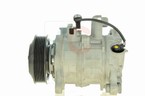 AC-01DN364-AC Compressor