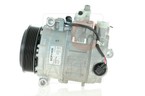 AC-01DN370-AM Compressor