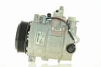 AC-01DN370_DCP17109-DN Compressor