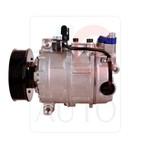 AC-01DN378-AC Compressor